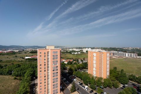 Lejlighed i Loures, Lisbon, Loures - € 349.900 | Ref: C0444-00880 - foto 17