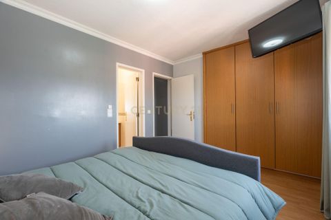 Lejlighed i Loures, Lisbon, Loures - € 349.900 | Ref: C0444-00880 - foto 18