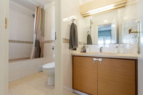 Lejlighed i Loures, Lisbon, Loures - € 349.900 | Ref: C0444-00880 - foto 19