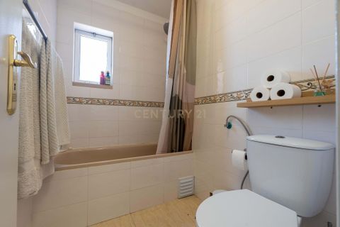 Lejlighed i Loures, Lisbon, Loures - € 349.900 | Ref: C0444-00880 - foto 20