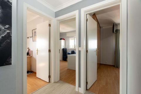 Lejlighed i Loures, Lisbon, Loures - € 349.900 | Ref: C0444-00880 - foto 21
