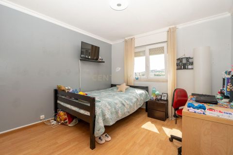 Lejlighed i Loures, Lisbon, Loures - € 349.900 | Ref: C0444-00880 - foto 22