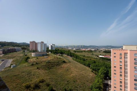 Lejlighed i Loures, Lisbon, Loures - € 349.900 | Ref: C0444-00880 - foto 23