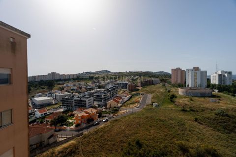 Lejlighed i Loures, Lisbon, Loures - € 349.900 | Ref: C0444-00880 - foto 24
