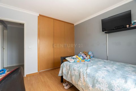 Lejlighed i Loures, Lisbon, Loures - € 349.900 | Ref: C0444-00880 - foto 25