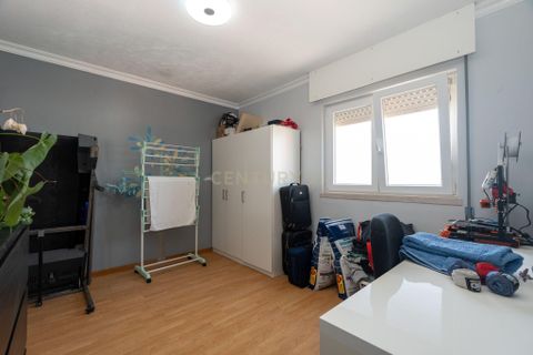 Lejlighed i Loures, Lisbon, Loures - € 349.900 | Ref: C0444-00880 - foto 26