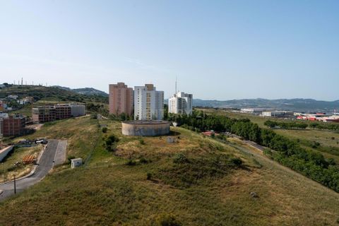 Lejlighed i Loures, Lisbon, Loures - € 349.900 | Ref: C0444-00880 - foto 27