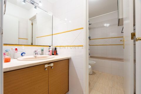 Lejlighed i Loures, Lisbon, Loures - € 349.900 | Ref: C0444-00880 - foto 28