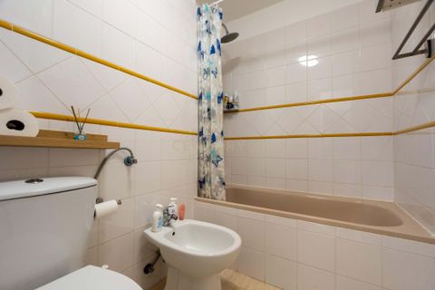 Lejlighed i Loures, Lisbon, Loures - € 349.900 | Ref: C0444-00880 - foto 29