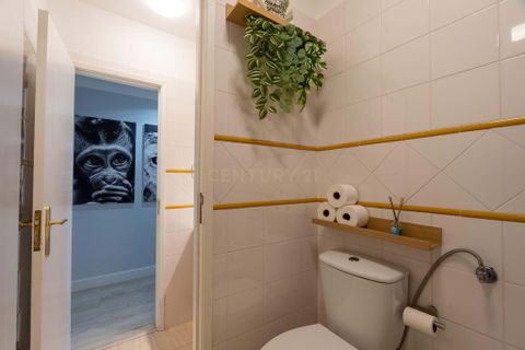 Lejlighed i Loures, Lisbon, Loures - € 349.900 | Ref: C0444-00880 - foto 30