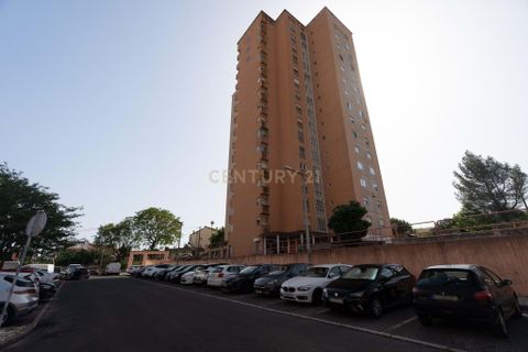 Lejlighed i Loures, Lisbon, Loures - € 349.900 | Ref: C0444-00880 - foto 31