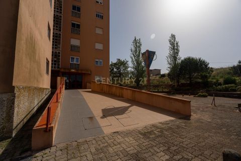 Lejlighed i Loures, Lisbon, Loures - € 349.900 | Ref: C0444-00880 - foto 33