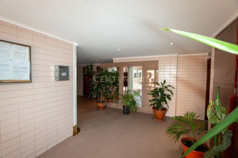 Lejlighed i Loures, Lisbon, Loures - € 349.900 | Ref: C0444-00880 - foto 34
