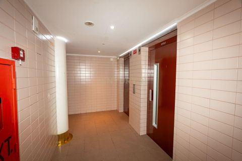 Lejlighed i Loures, Lisbon, Loures - € 349.900 | Ref: C0444-00880 - foto 35