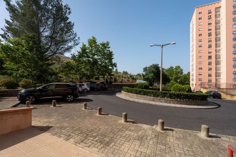 Lejlighed i Loures, Lisbon, Loures - € 349.900 | Ref: C0444-00880 - foto 36