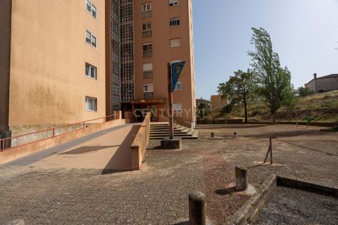 Lejlighed i Loures, Lisbon, Loures - € 349.900 | Ref: C0444-00880 - foto 37
