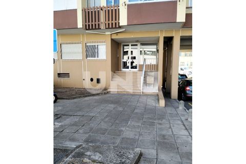 Lejlighed i Cacem, Lisbon, Cacem - € 300.000 | Ref: UNU.I.1624.12233 - foto 2