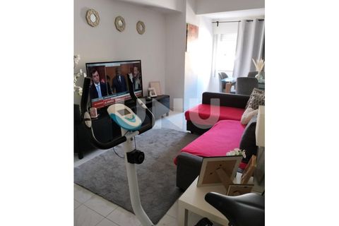 Lejlighed i Cacem, Lisbon, Cacem - € 300.000 | Ref: UNU.I.1624.12233 - foto 3