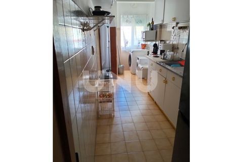 Lejlighed i Cacem, Lisbon, Cacem - € 300.000 | Ref: UNU.I.1624.12233 - foto 4