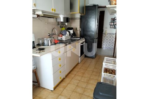 Lejlighed i Cacem, Lisbon, Cacem - € 300.000 | Ref: UNU.I.1624.12233 - foto 5