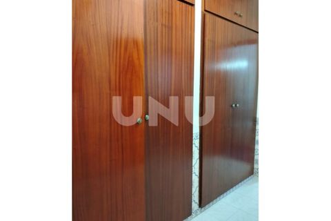 Lejlighed i Cacem, Lisbon, Cacem - € 300.000 | Ref: UNU.I.1624.12233 - foto 7