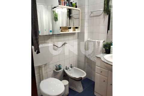 Lejlighed i Cacem, Lisbon, Cacem - € 300.000 | Ref: UNU.I.1624.12233 - foto 8