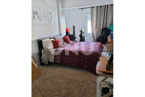 Lejlighed i Cacem, Lisbon, Cacem - € 300.000 | Ref: UNU.I.1624.12233 - foto 9