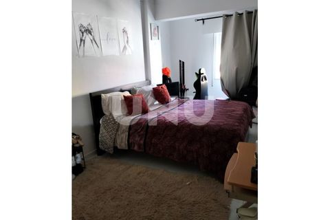 Lejlighed i Cacem, Lisbon, Cacem - € 300.000 | Ref: UNU.I.1624.12233 - foto 10