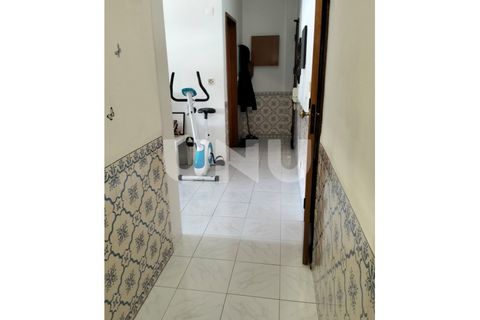 Lejlighed i Cacem, Lisbon, Cacem - € 300.000 | Ref: UNU.I.1624.12233 - foto 11