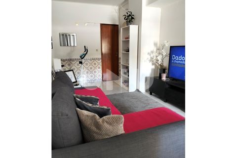 Lejlighed i Cacem, Lisbon, Cacem - € 300.000 | Ref: UNU.I.1624.12233 - foto 12