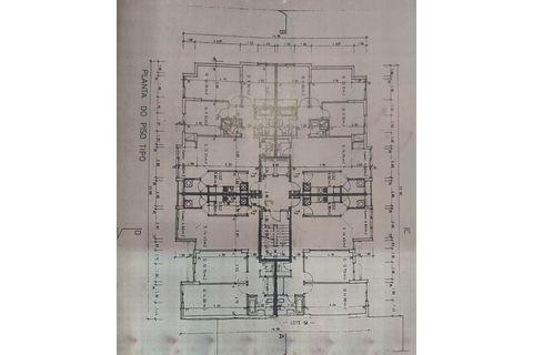 Lejlighed i Cacem, Lisbon, Cacem - € 300.000 | Ref: UNU.I.1624.12233 - foto 13