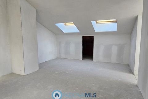 Villa i Legnaro, Padua, Legnaro - € 315.000 | Ref: MLS2207-1160 - foto 1