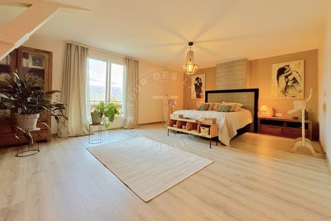 Villa i Sevrier, Haute-Savoie, Sevrier - € 1.250.000 | Ref: M2331VS - foto 12