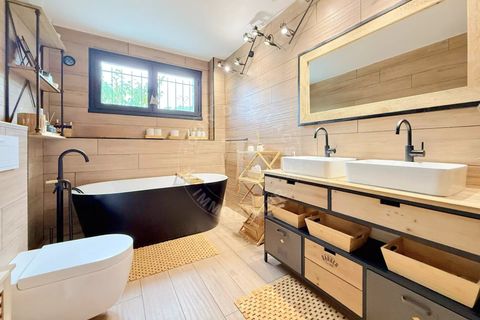 Villa i Sevrier, Haute-Savoie, Sevrier - € 1.250.000 | Ref: M2331VS - foto 13