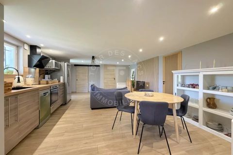 Villa i Sevrier, Haute-Savoie, Sevrier - € 1.250.000 | Ref: M2331VS - foto 18