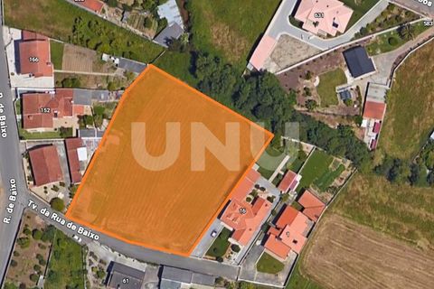 Helårsgrund i Maceda, Aveiro, Maceda - € 150.000 | Ref: UNU.I.1333.20562 - foto 16