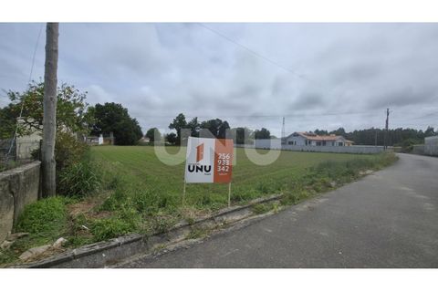 Helårsgrund i Maceda, Aveiro, Maceda - € 150.000 | Ref: UNU.I.1333.20562 - foto 13
