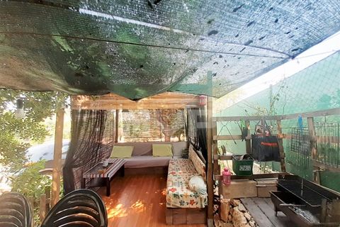 Helårsgrund i Quelfes, Faro, Quelfes - € 120.000 | Ref: 165260046 - foto 7