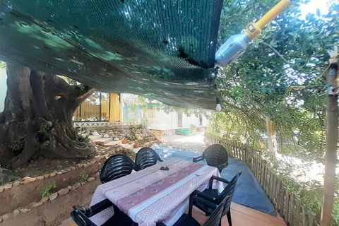 Helårsgrund i Quelfes, Faro, Quelfes - € 120.000 | Ref: 165260046 - foto 8