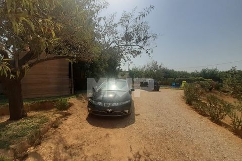 Helårsgrund i Quelfes, Faro, Quelfes - € 120.000 | Ref: 165260046 - foto 9