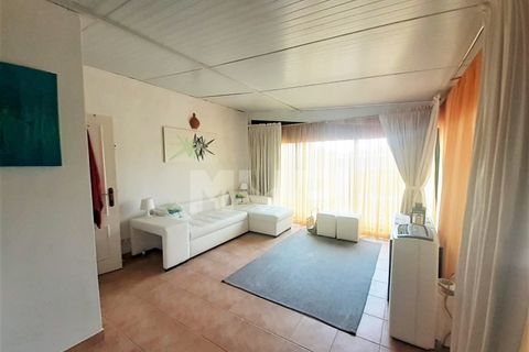 Helårsgrund i Quelfes, Faro, Quelfes - € 120.000 | Ref: 165260046 - foto 10