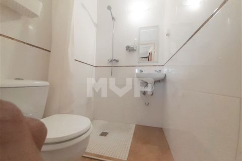 Helårsgrund i Quelfes, Faro, Quelfes - € 120.000 | Ref: 165260046 - foto 11