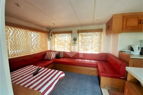 Helårsgrund i Quelfes, Faro, Quelfes - € 120.000 | Ref: 165260046 - foto 12