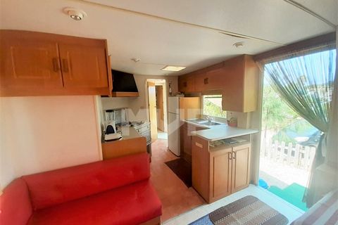 Helårsgrund i Quelfes, Faro, Quelfes - € 120.000 | Ref: 165260046 - foto 13