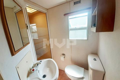 Helårsgrund i Quelfes, Faro, Quelfes - € 120.000 | Ref: 165260046 - foto 14