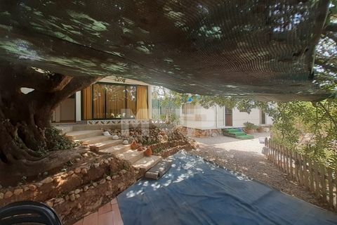 Helårsgrund i Quelfes, Faro, Quelfes - € 120.000 | Ref: 165260046 - foto 15