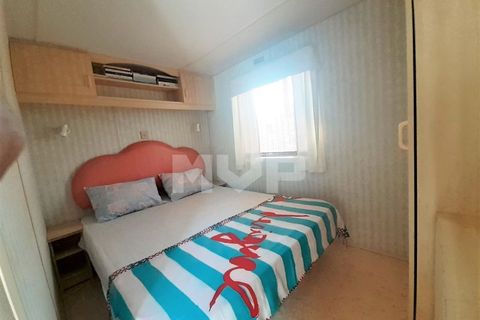Helårsgrund i Quelfes, Faro, Quelfes - € 120.000 | Ref: 165260046 - foto 16