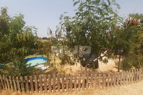 Helårsgrund i Quelfes, Faro, Quelfes - € 120.000 | Ref: 165260046 - foto 17