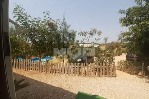Helårsgrund i Quelfes, Faro, Quelfes - € 120.000 | Ref: 165260046 - foto 18