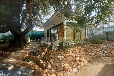 Helårsgrund i Quelfes, Faro, Quelfes - € 120.000 | Ref: 165260046 - foto 19